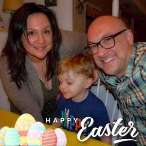 Meet your Posher, Suzy